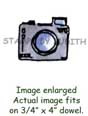 AAA-226 Camera